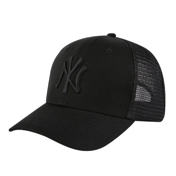 New York Yankees Adjustable Hat New York Yankees Adjustable Hat