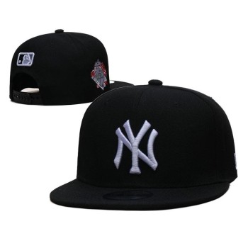 New York Yankees Snapback Hat New York Yankees Snapback Hat