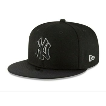 New York Yankees Snapback Hat New York Yankees Snapback Hat
