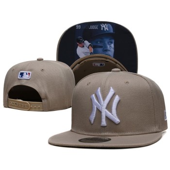 New York Yankees Snapback Hat New York Yankees Snapback Hat