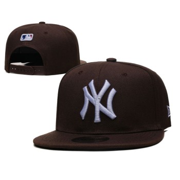 New York Yankees Snapback Hat New York Yankees Snapback Hat