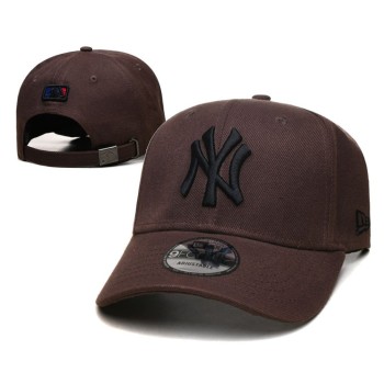 New York Yankeess Adjustable Hat New York Yankeess Adjustable Hat