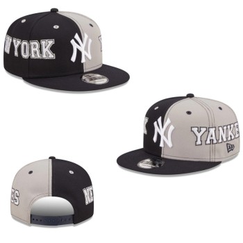New York Yankeess Snapback Hat New York Yankeess Snapback Hat