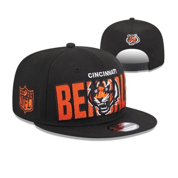 Chicago Bears Snapback Hat Chicago Bears Snapback Hat