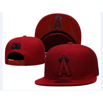 Los Angeles Angels Snapback Hat Los Angeles Angels Snapback Hat