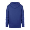Men's Los Angeles Dodgers '47 Royal 2024 World Series Champions Big & Tall Headline Pullover Hoodie