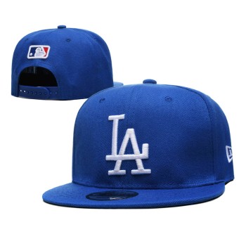 Los Angeles Dodgers Snapback Hats Los Angeles Dodgers Snapback Hats