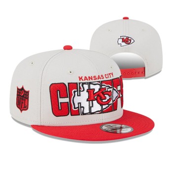 Kansas City Chiefs Snapback Hat Kansas City Chiefs Snapback Hat