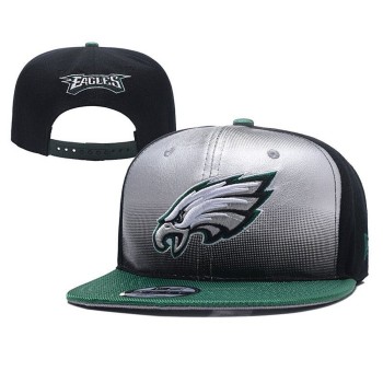 Philadelphia Eagles Snapback Hat Philadelphia Eagles Snapback Hat