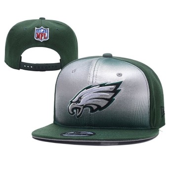 Philadelphia Eagles Snapback Hat Philadelphia Eagles Snapback Hat