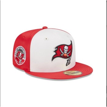 Tampa Bay Buccaneers Snapback Hat Tampa Bay Buccaneers Snapback Hat