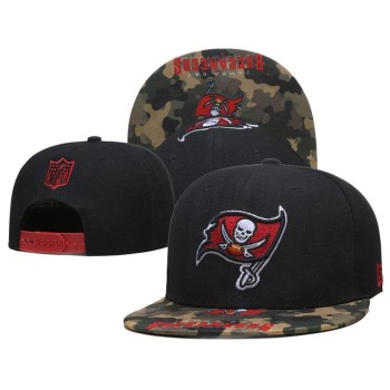 Tampa Bay Buccaneers Snapback Hat Tampa Bay Buccaneers Snapback Hat
