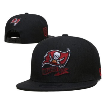 Tampa Bay Buccaneers Snapback Hat Tampa Bay Buccaneers Snapback Hat