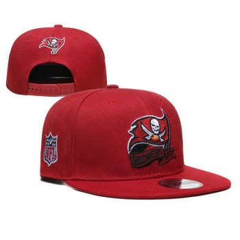 Tampa Bay Buccaneers Snapback Hat Tampa Bay Buccaneers Snapback Hat