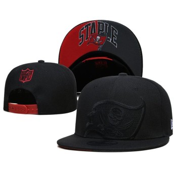 Tampa Bay Buccaneers Snapback Hat Tampa Bay Buccaneers Snapback Hat