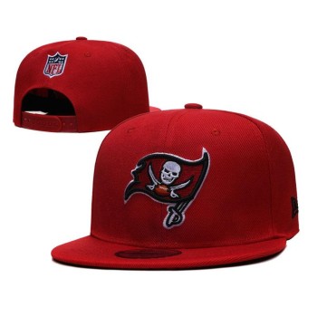 Tampa Bay Buccaneers Snapback Hat Tampa Bay Buccaneers Snapback Hat
