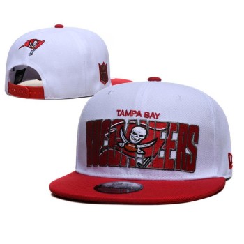 Tampa Bay Buccaneers Snapback Hat Tampa Bay Buccaneers Snapback Hat