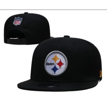 Pittsburgh Steelers Snapback Hat Pittsburgh Steelers Snapback Hat