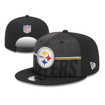 Pittsburgh Steelers Snapback Hat Pittsburgh Steelers Snapback Hat