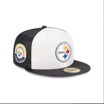 Pittsburgh Steelers Snapback Hat Pittsburgh Steelers Snapback Hat