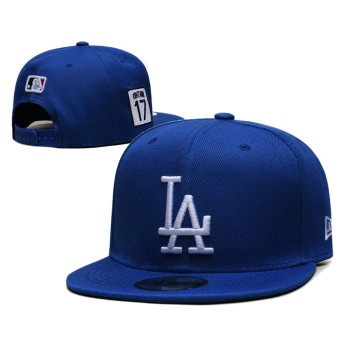Los Angeles Dodgers Snapback Hat Los Angeles Dodgers Snapback Hat