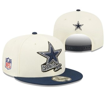 Dallas Cowboys Snapback Hat Dallas Cowboys Snapback Hat