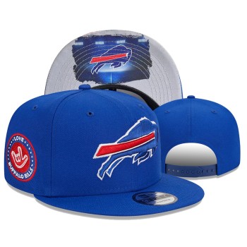 Buffalo Bills Snapback Hats Buffalo Bills Snapback Hats