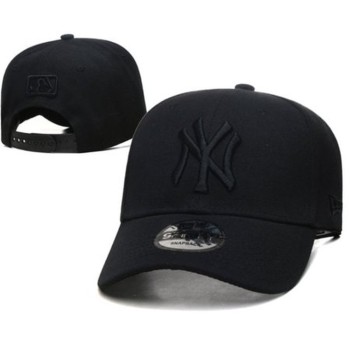 New York Yankees Adjustable Hat New York Yankees Adjustable Hat