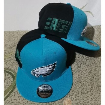Philadelphia Eagles Snapback Hat Philadelphia Eagles Snapback Hat