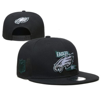 Philadelphia Eagles Snapback Hat Philadelphia Eagles Snapback Hat
