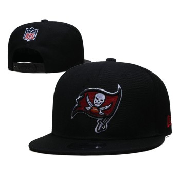 Tampa Bay Buccaneers Snapback Hat Tampa Bay Buccaneers Snapback Hat