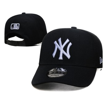New York Yankees Adjustable Hat New York Yankees Adjustable Hat
