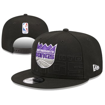 Sacramento Kings Snapback Hat Sacramento Kings Snapback Hat