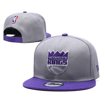 Sacramento Kings Snapback Hat Sacramento Kings Snapback Hat