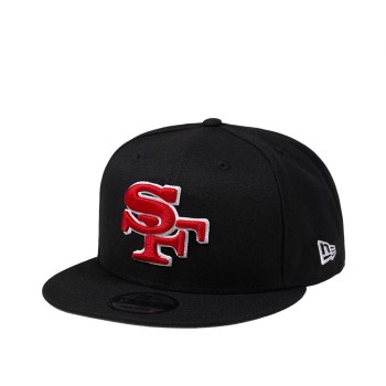 San Francisco 49ers Snapback Hat San Francisco 49ers Snapback Hat