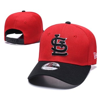 St. Louis Cardinals Adjustable Hat St. Louis Cardinals Adjustable Hat