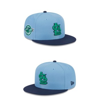 St. Louis Cardinals Snapback Hat St. Louis Cardinals Snapback Hat