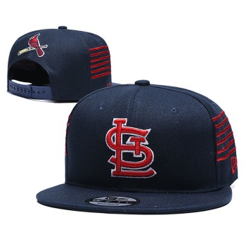 St. Louis Cardinals Snapback Hat St. Louis Cardinals Snapback Hat