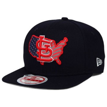 St. Louis Cardinals Snapback Hat St. Louis Cardinals Snapback Hat