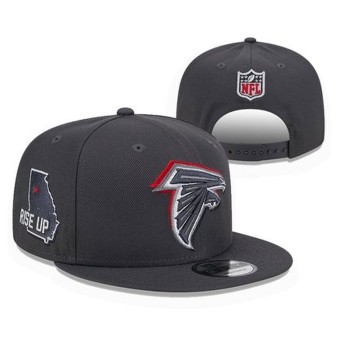 Atlanta Falcons Snapback Hat Atlanta Falcons Snapback Hat