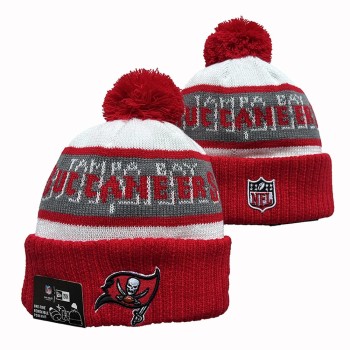 Tampa Bay Buccaneers Beanies Knit Hat Tampa Bay Buccaneers Beanies Knit Hat