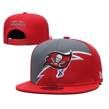 Tampa Bay Buccaneers Snapback Hat Tampa Bay Buccaneers Snapback Hat
