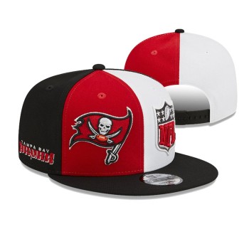 Tampa Bay Buccaneers Snapback Hat Tampa Bay Buccaneers Snapback Hat