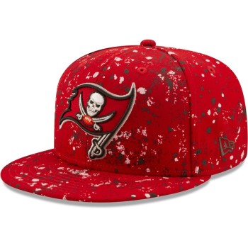 Tampa Bay Buccaneers Snapback Hat Tampa Bay Buccaneers Snapback Hat