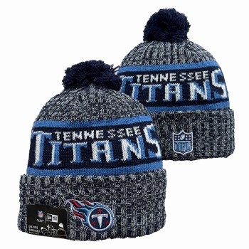 Tennessee Titans Beanies Knit Hat Tennessee Titans Beanies Knit Hat