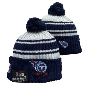 Tennessee Titans Beanies Knit Hat Tennessee Titans Beanies Knit Hat