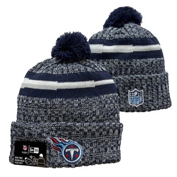 Tennessee Titans Beanies Knit Hat Tennessee Titans Beanies Knit Hat