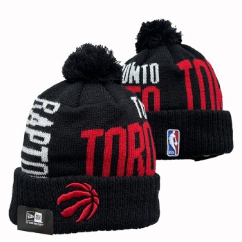 Toronto Raptors Beanies Knit Hat Toronto Raptors Beanies Knit Hat