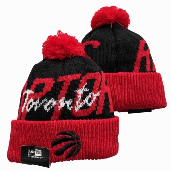 Toronto Raptors Beanies Knit Hat Toronto Raptors Beanies Knit Hat