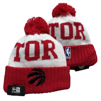 Toronto Raptors Beanies Knit Hat Toronto Raptors Beanies Knit Hat